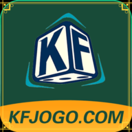 kfjogo