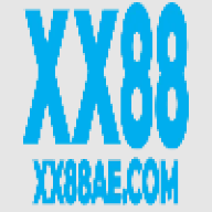 XX88aecom1