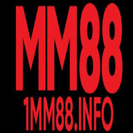 1mm88info1