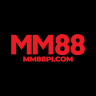 MM88picom1