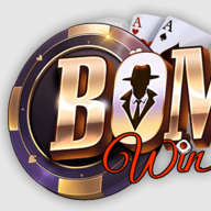 Bomwinrun1