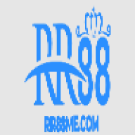 Rr88mecom1