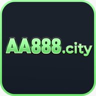 aa888city1