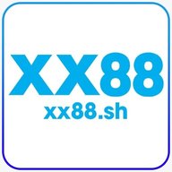 xx88sh1