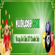 Nuôi lô 88
