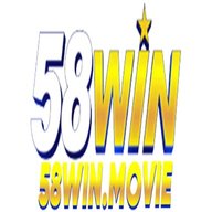 58Winmovie