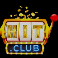 hitclub1jpncom1