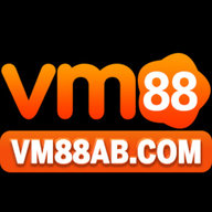 vm88abcom1