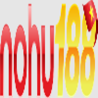 nohu188vip1
