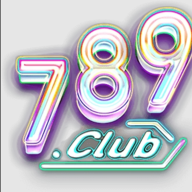 789Club1comco1