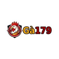 dagasv388biz