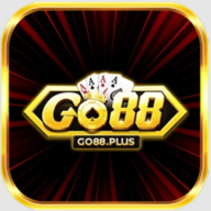 Go88plus1