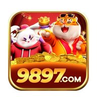 9897baixarcombr