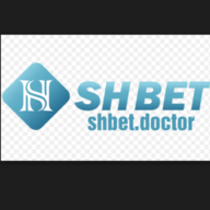 shbetdoctor
