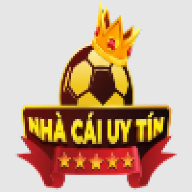 nhacaiuytinfurniture1