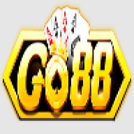 Go88abid1