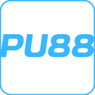 pu88skin1