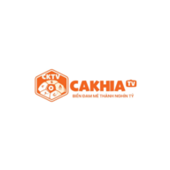 cakhia04tv
