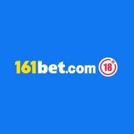 161betbrcom