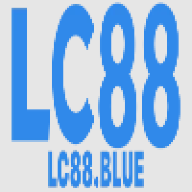 lc88blue1