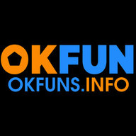 okfunsinfo1
