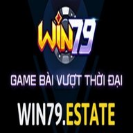 Win79estate