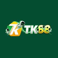 tk88llcom