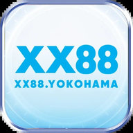 xx88yokohama1
