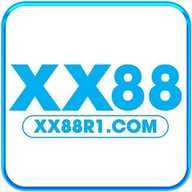 xx88r1com1