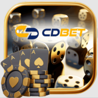 cdbetbiz