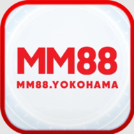 Mm88yokohama1