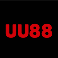 uu88gives1