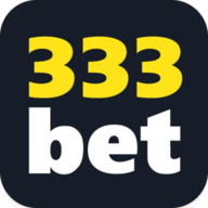 333betukcom