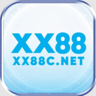 xx88cnet1