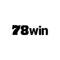 78Winbettlcom