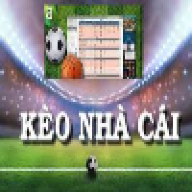 keonhacai1v