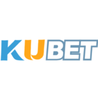 Kubetotpcom