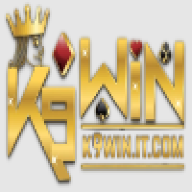 k9winitcom1vn