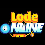 lodeonline1