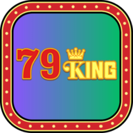 79king2org1