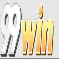 99wincenter