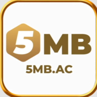 5Mbac1