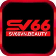 sv66jpncom