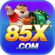85xnetbr1