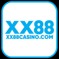 xx88casinocom1