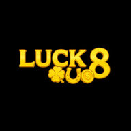 luck8ukcom1