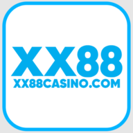 Xx88casinocom1vn