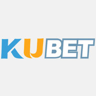 Kubetbatcom