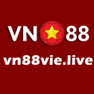 vn88vielive