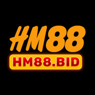 hm88bid1